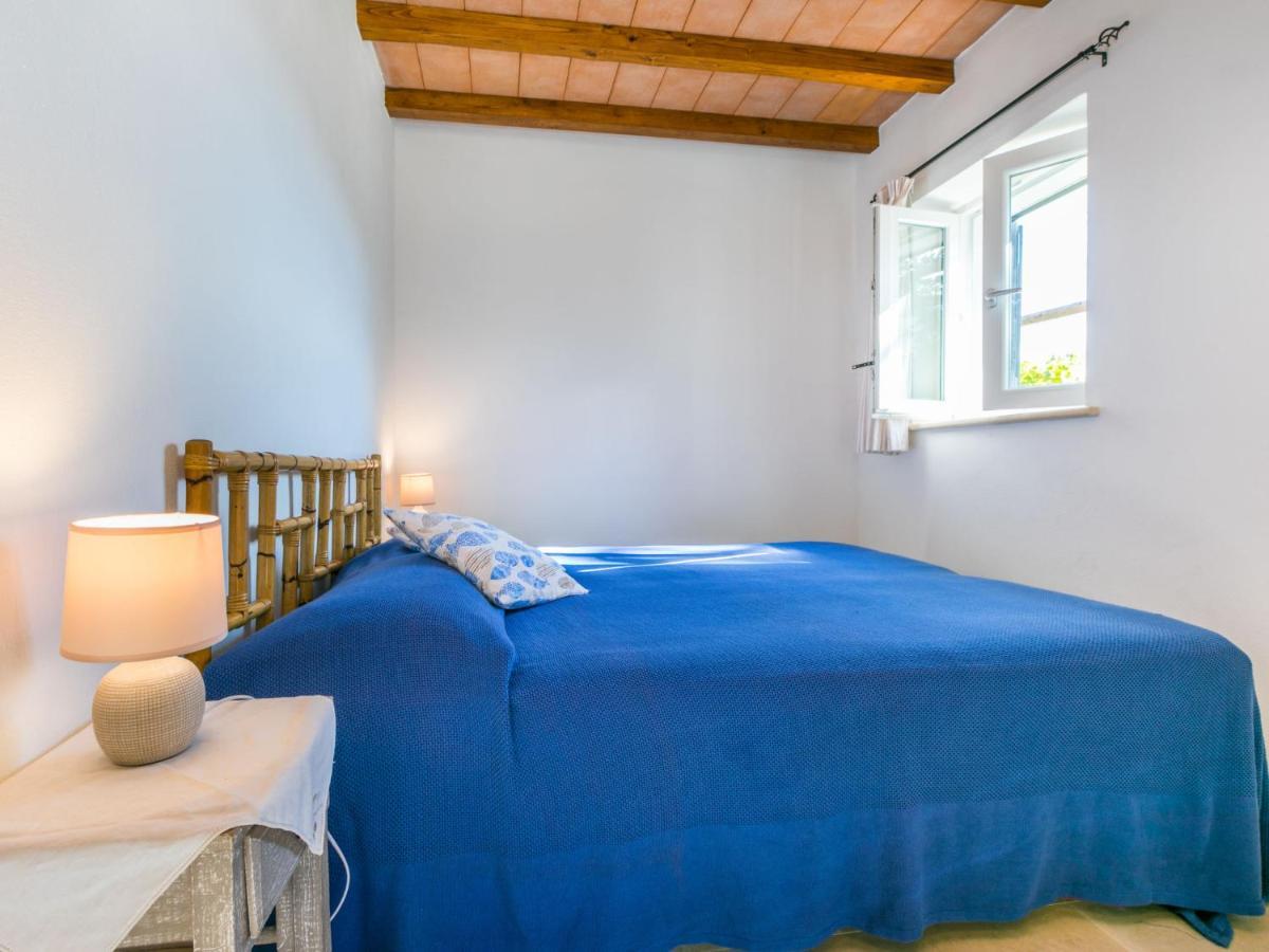 Holiday Home La Tordara By Interhome Porto Santo Stefano  Eksteriør billede